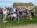 2010-09-16 12-11-40 Circuit Pointe du Van FGn